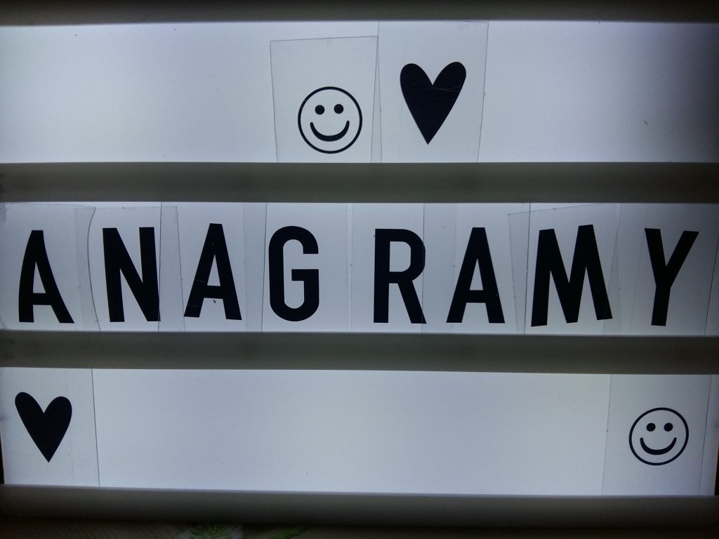 https://www.anagramy.sk/vyroky-slavnych/